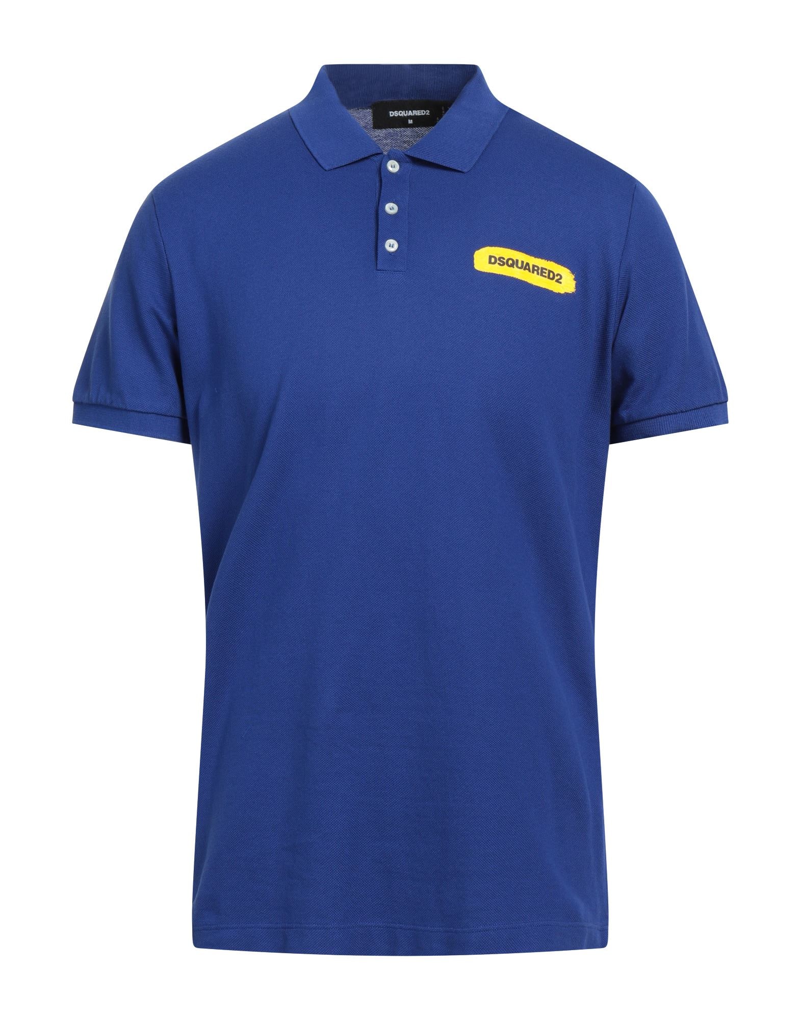 DSQUARED2 - Polos