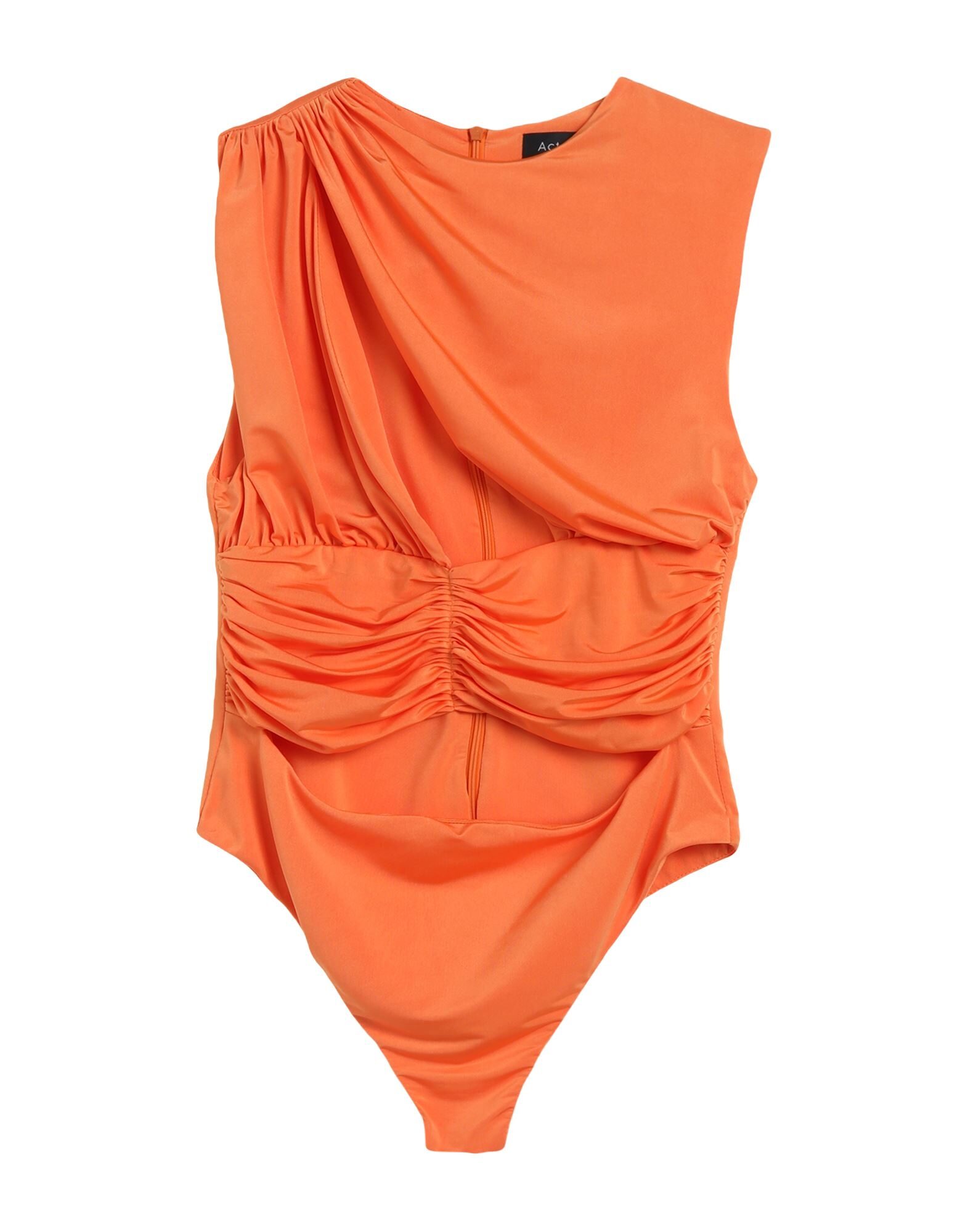 ACTUALEE - Bodysuits