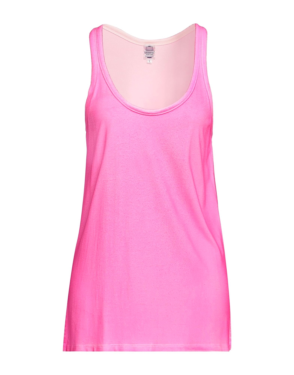 BONNETERIE UNIVERSEL - Tank Tops