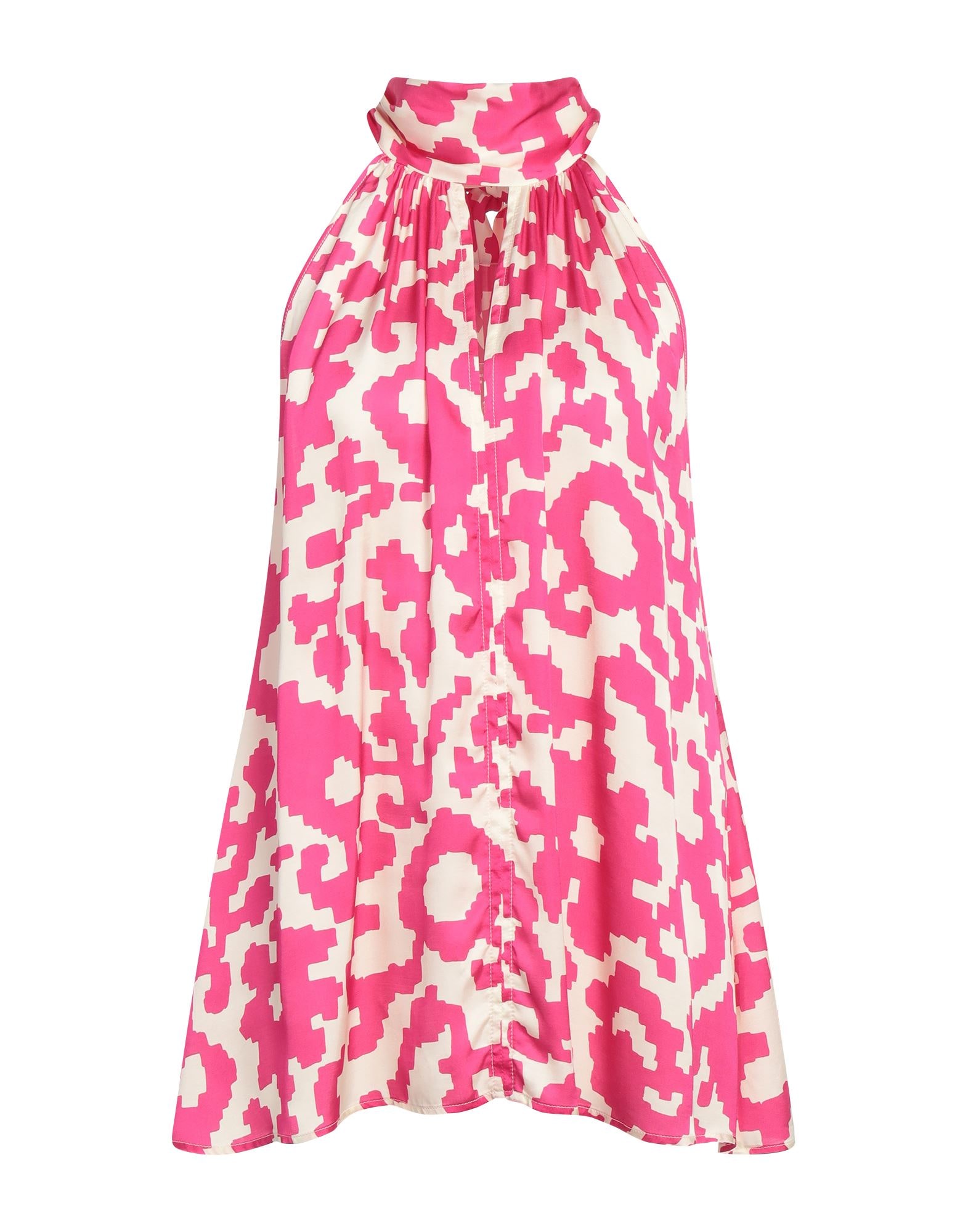 SFIZIO STUDIO - Tops