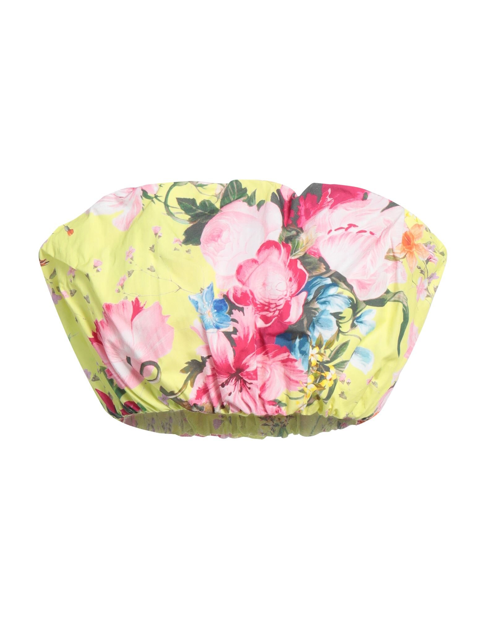 GINA GORGEOUS - Tops