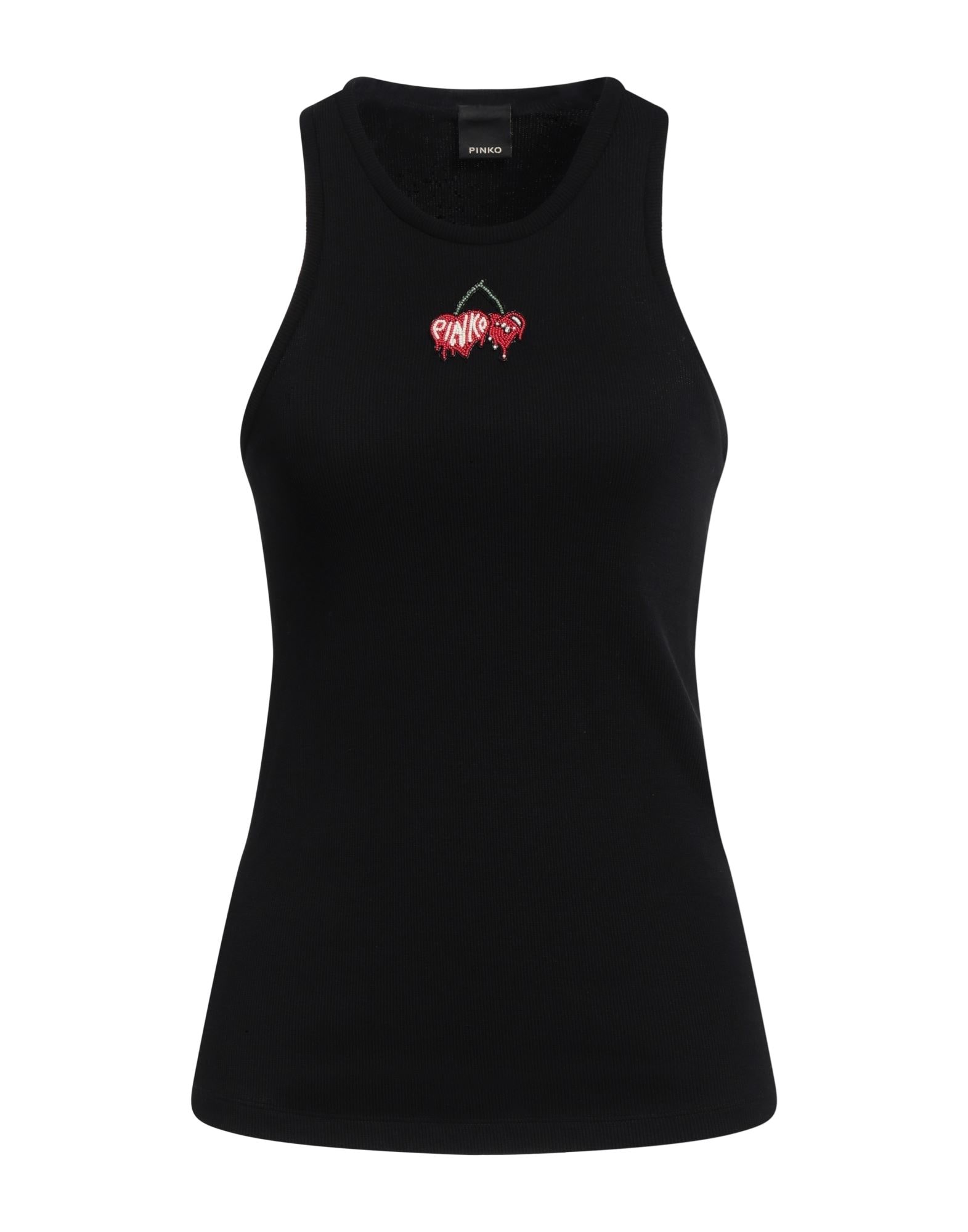 PINKO - タンクトップ