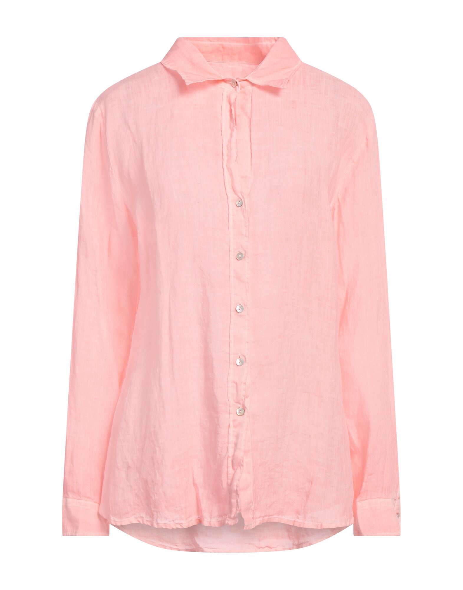 120% LINO - Рубашки 