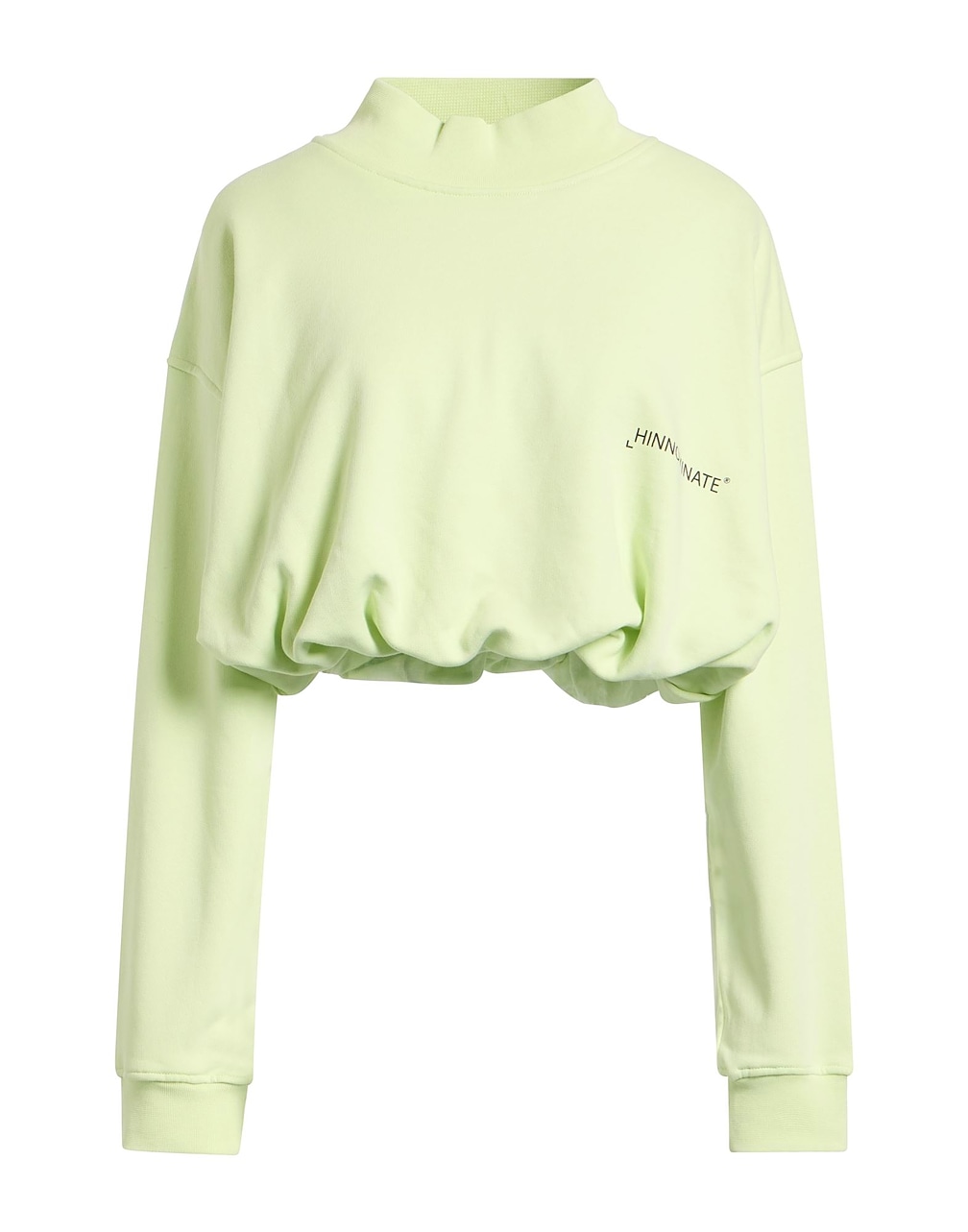 HINNOMINATE - Sweatshirts