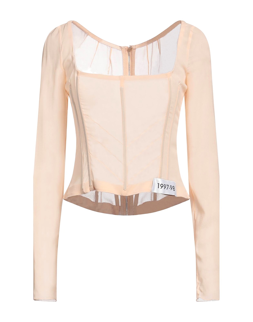 DOLCE&GABBANA - Tops