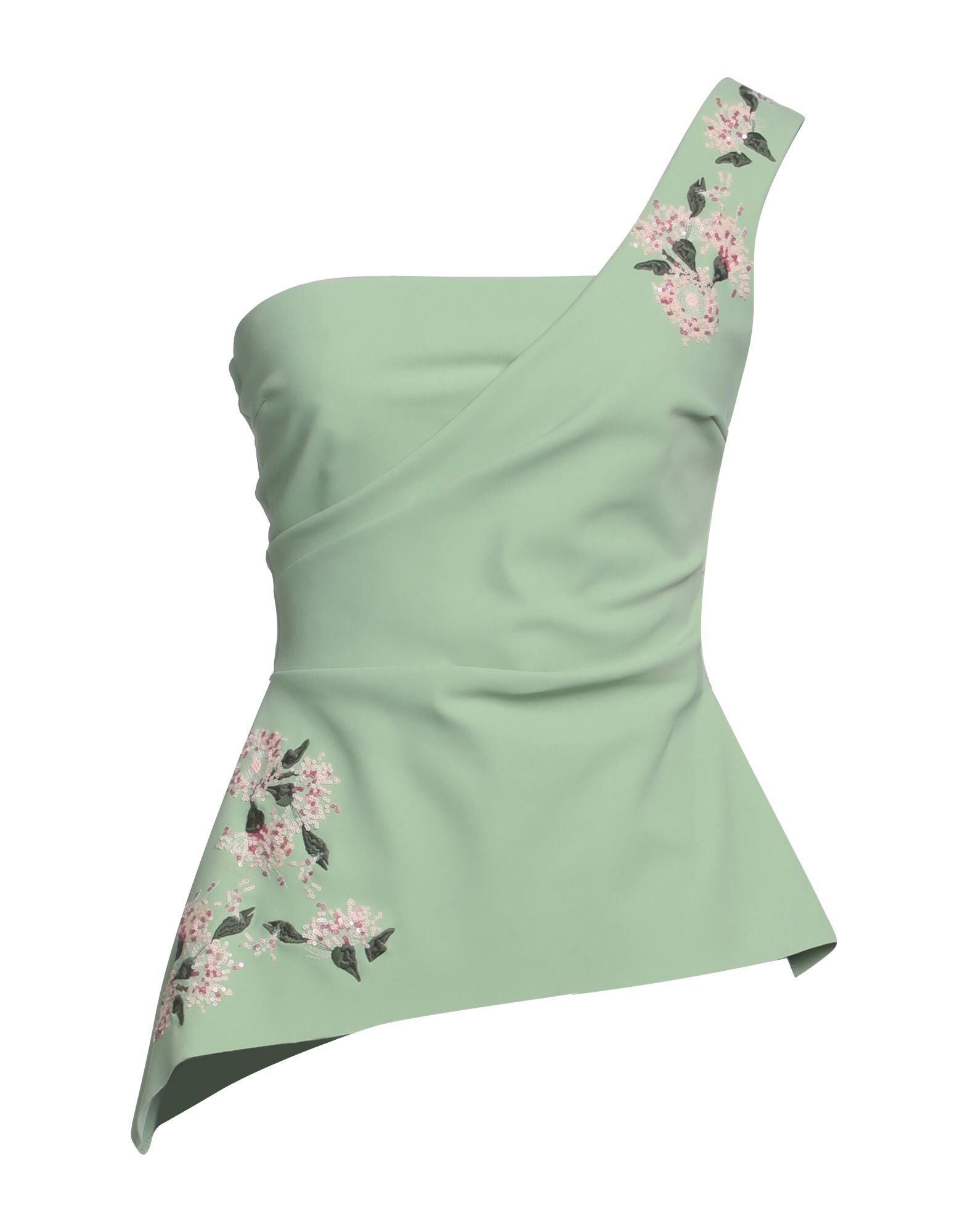 CHIARA BONI LA PETITE ROBE - Tops