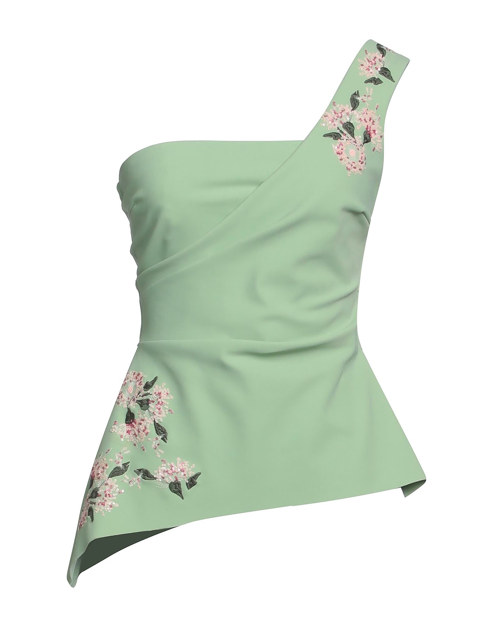 CHIARA BONI LA PETITE ROBE - Tops