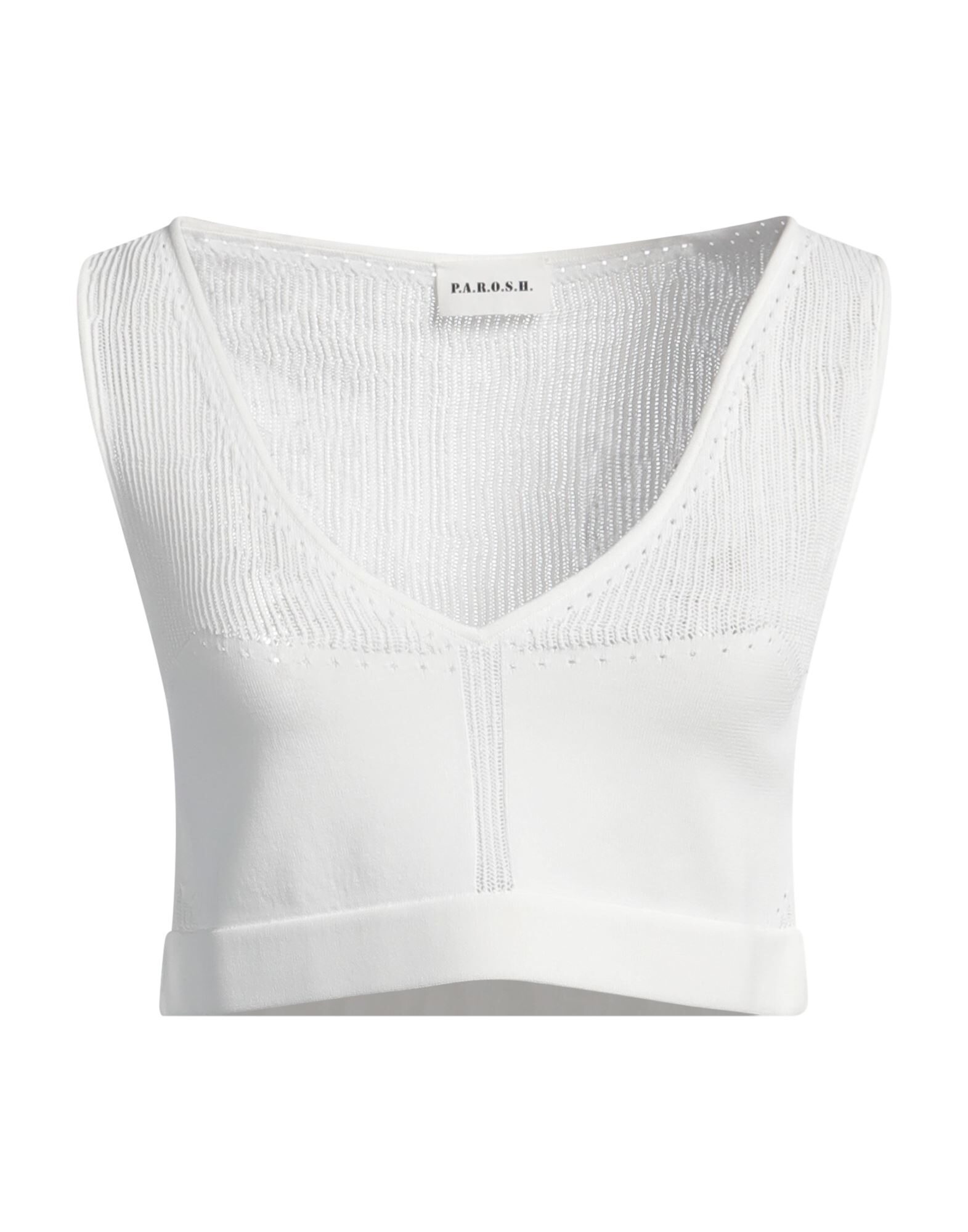 P.A.R.O.S.H. - Tops