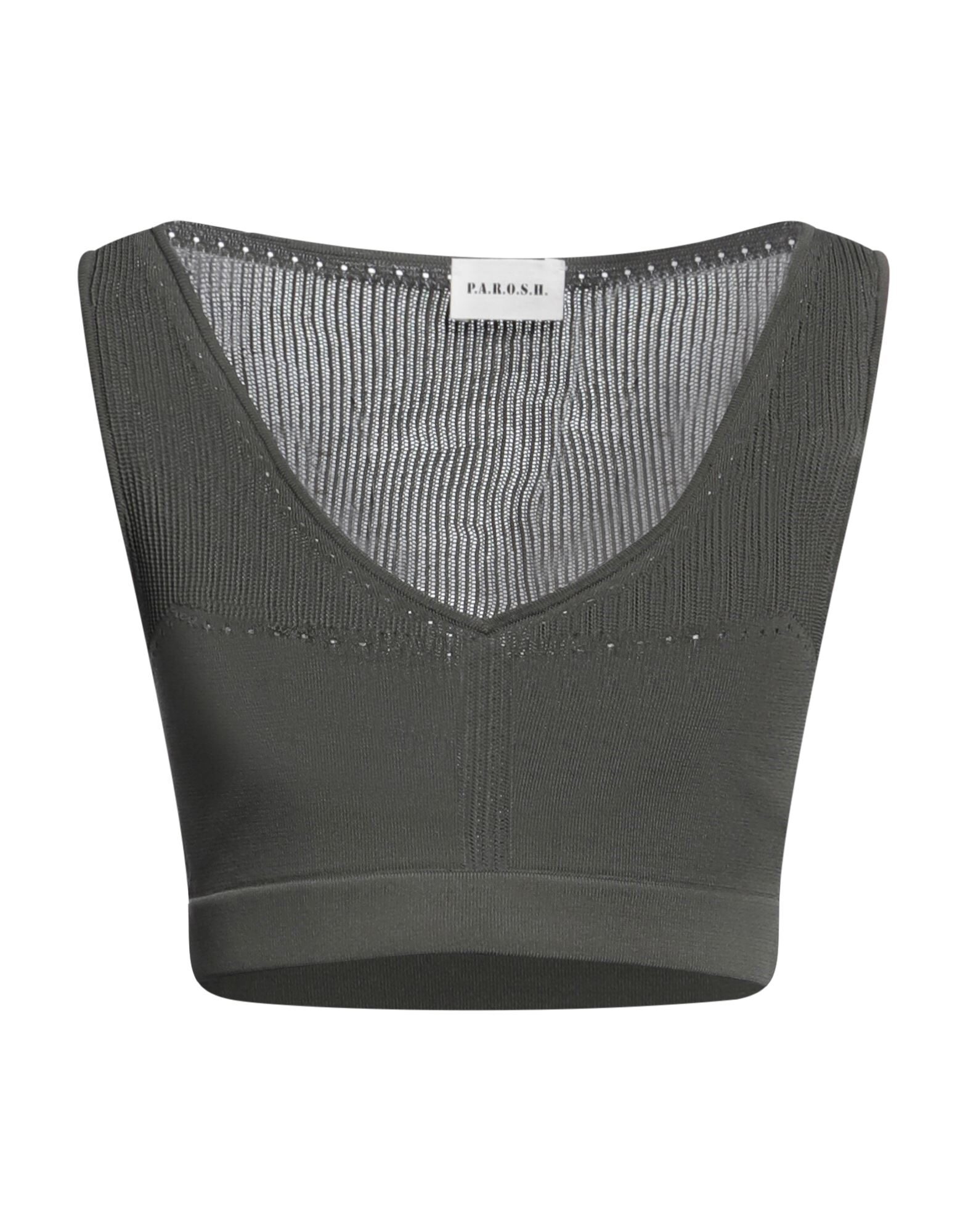 P.A.R.O.S.H. - Tops