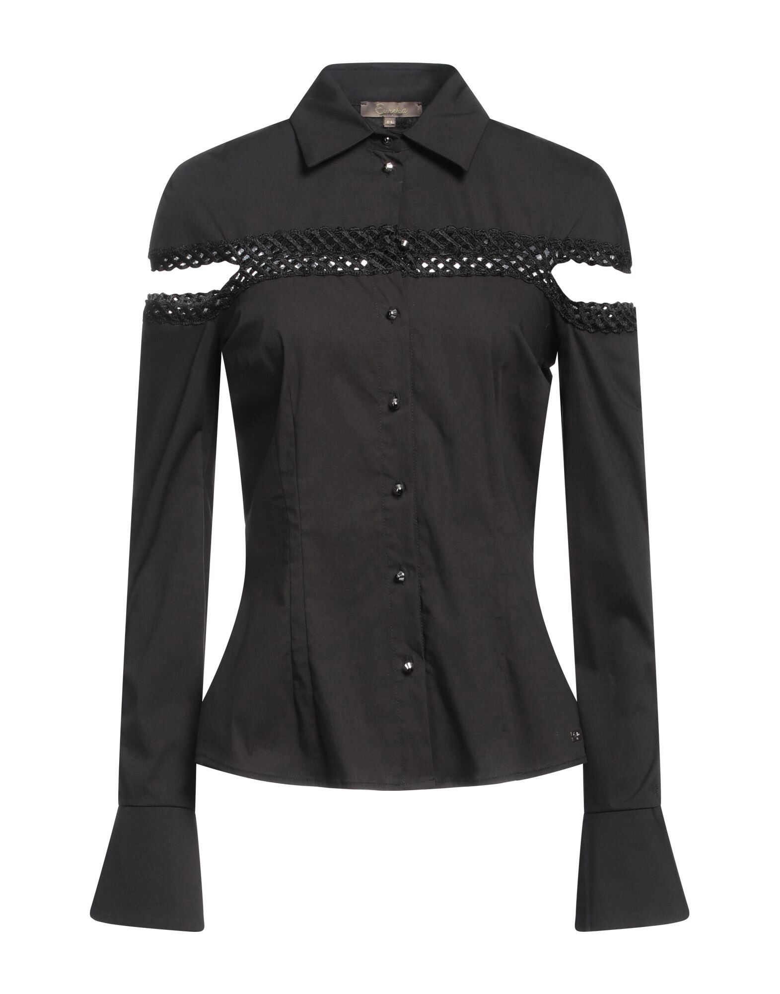 EUREKA Italia - シャツ