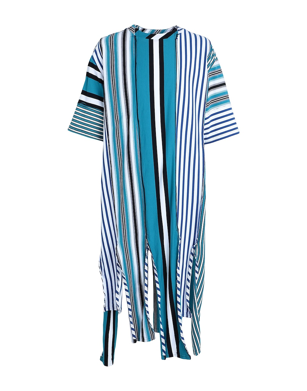 MARNI - T-shirts