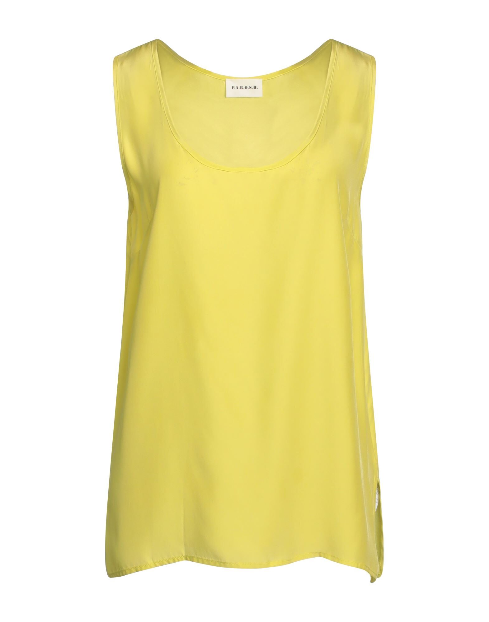 P.A.R.O.S.H. - Tops