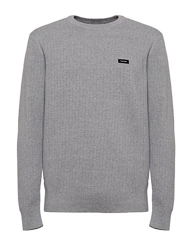 CALVIN KLEIN AN4573 CALVIN KLEIN AN4573