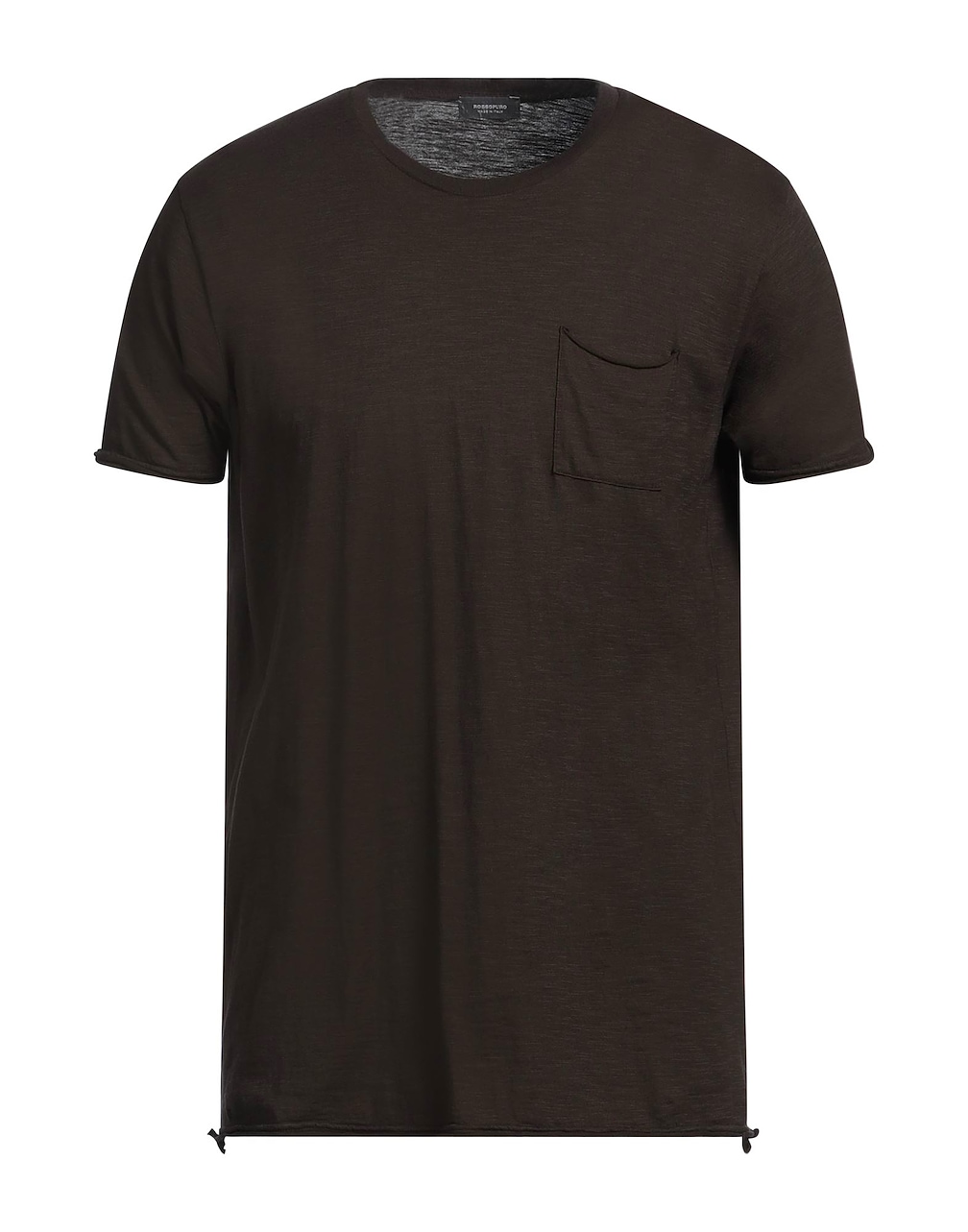 ROSSOPURO - T-shirts