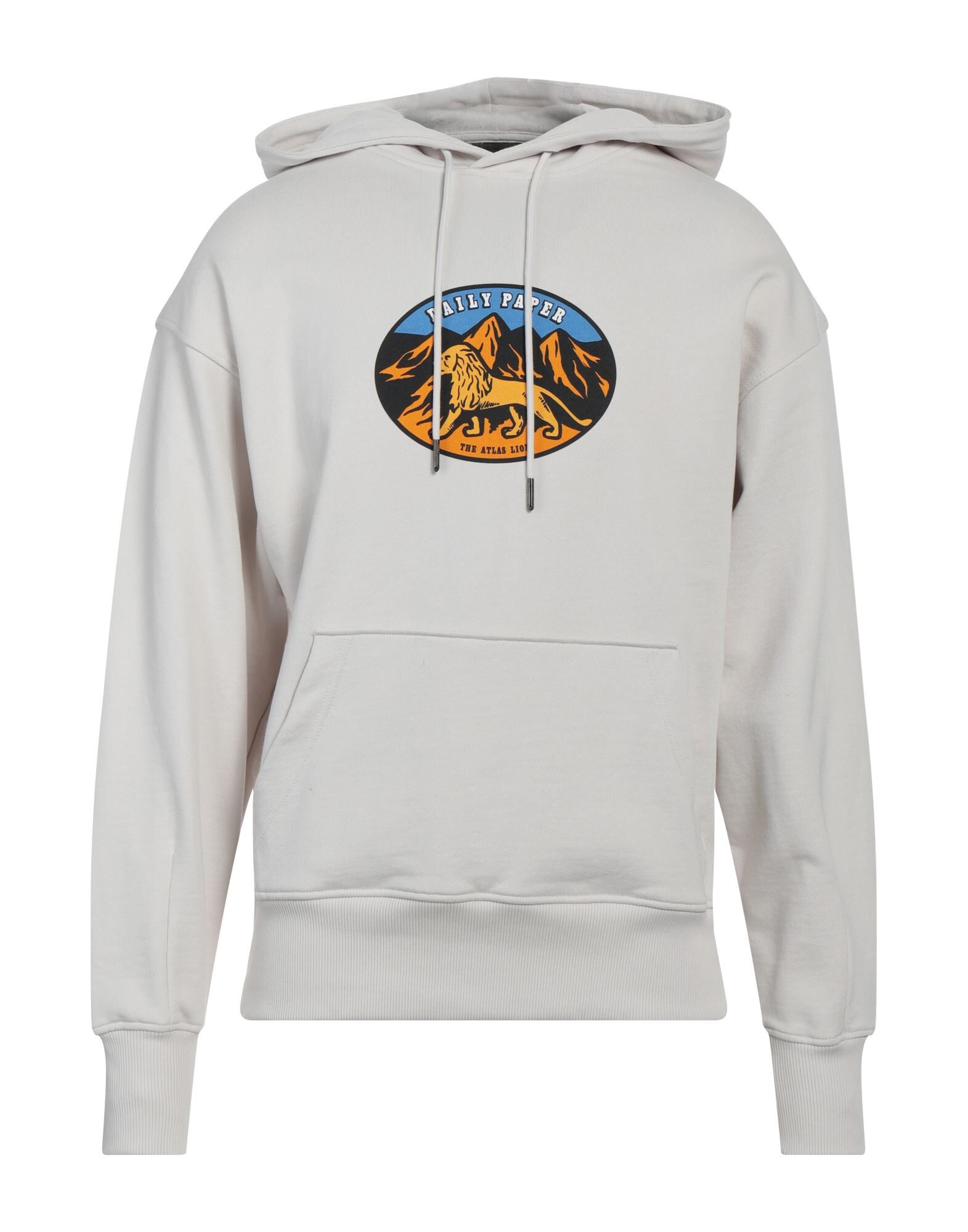 DAILY PAPER - Sweatshirts