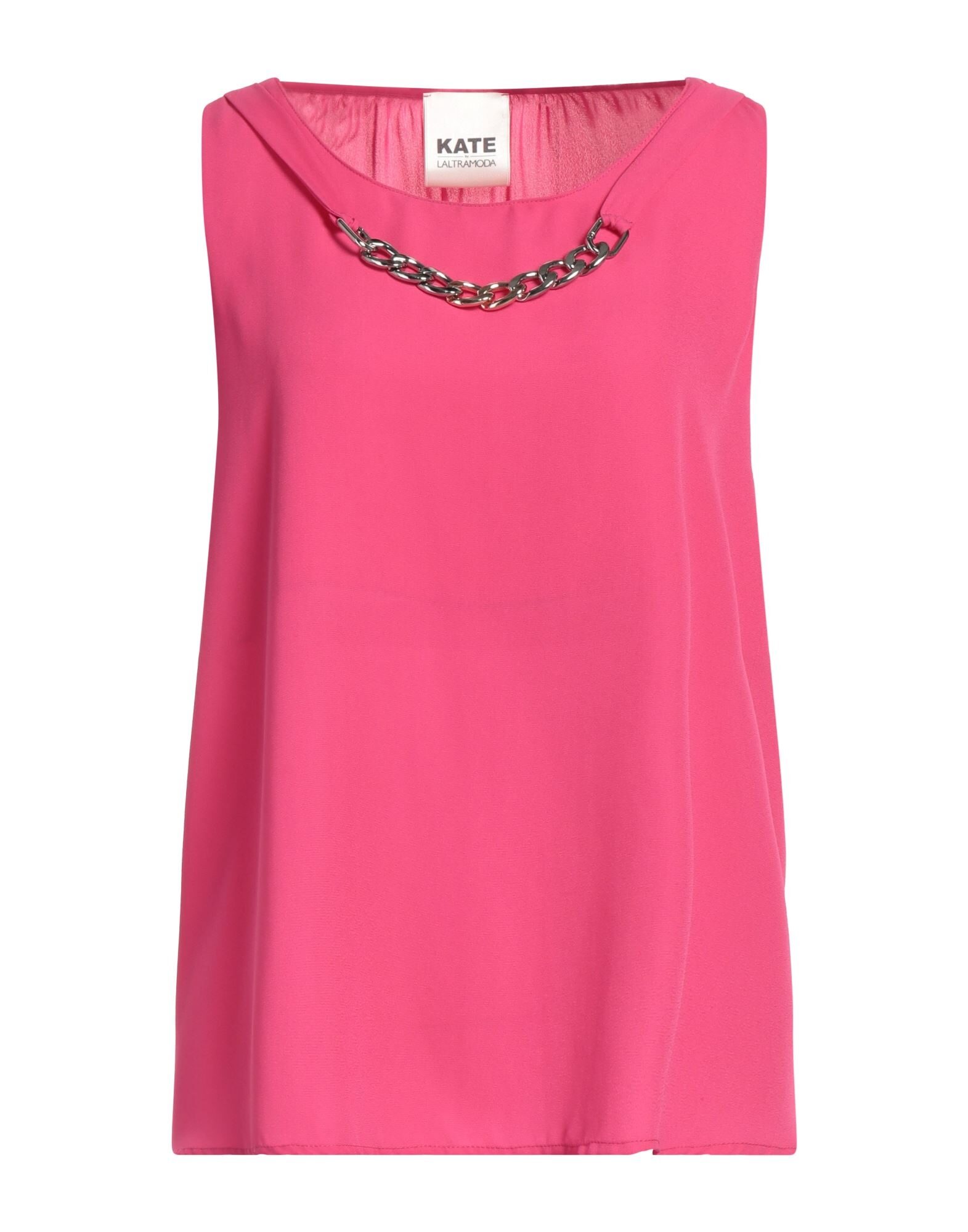 KATE BY LALTRAMODA - Tops