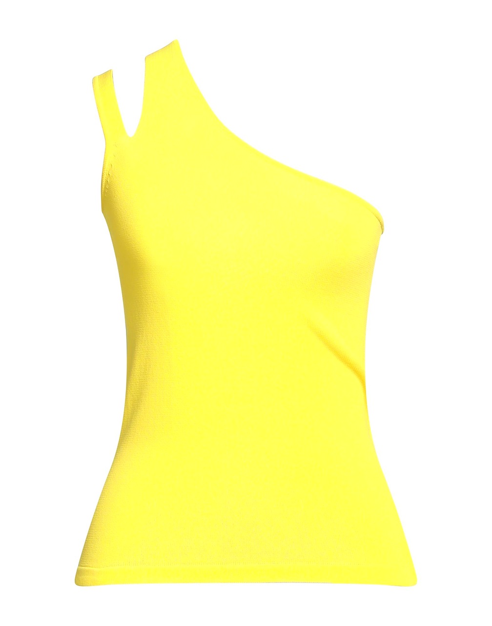 BCBGMAXAZRIA - Tops