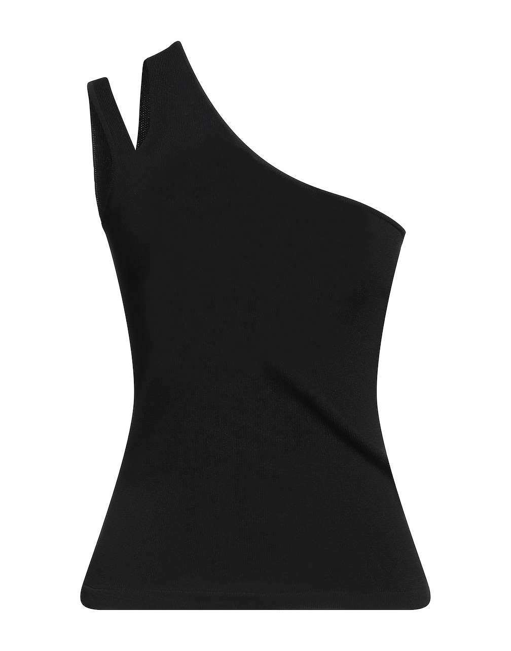 BCBGMAXAZRIA - Tops