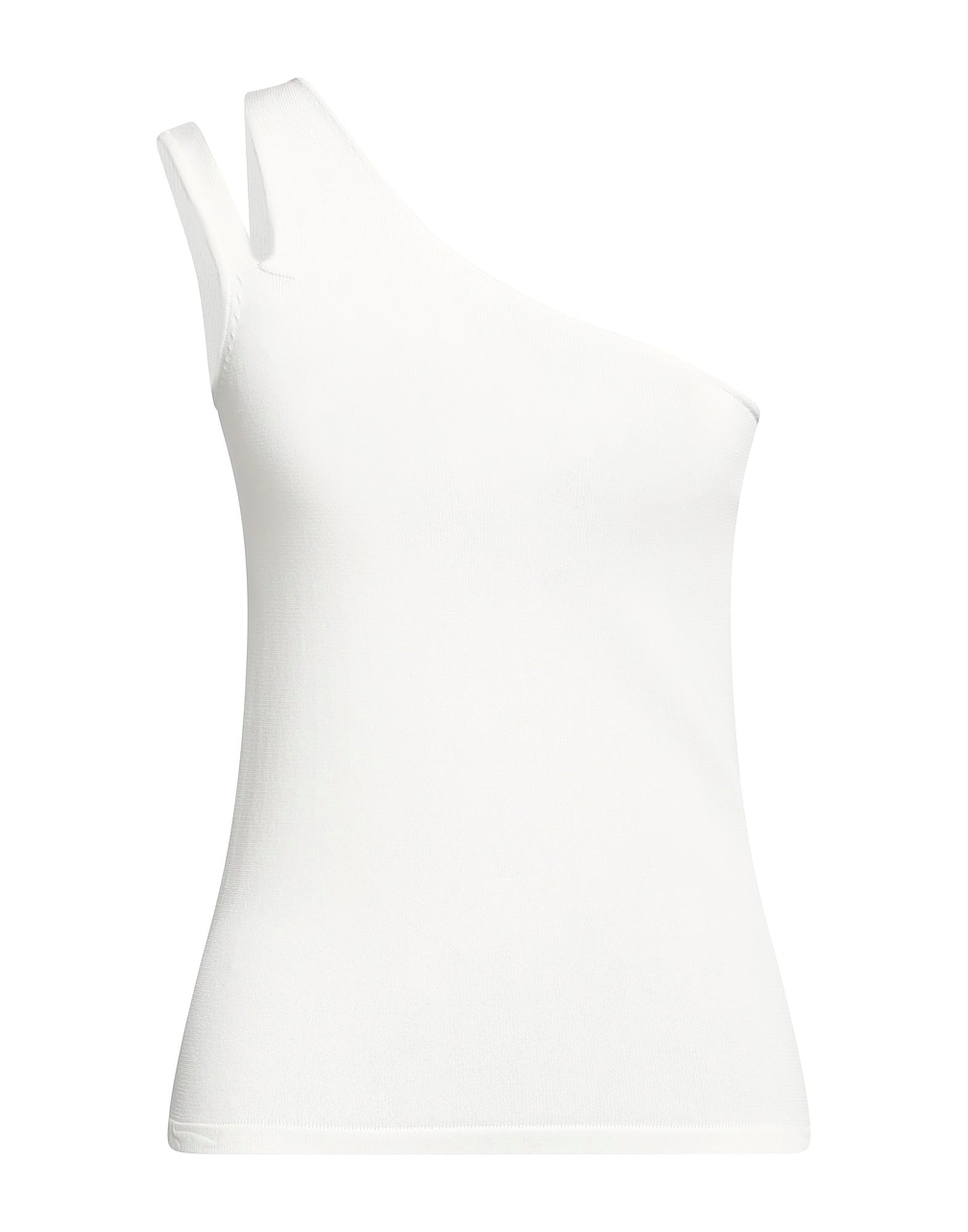 BCBGMAXAZRIA - Tops