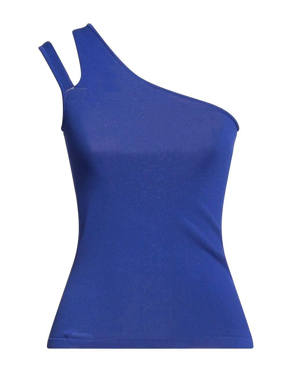 BCBGMAXAZRIA - Top