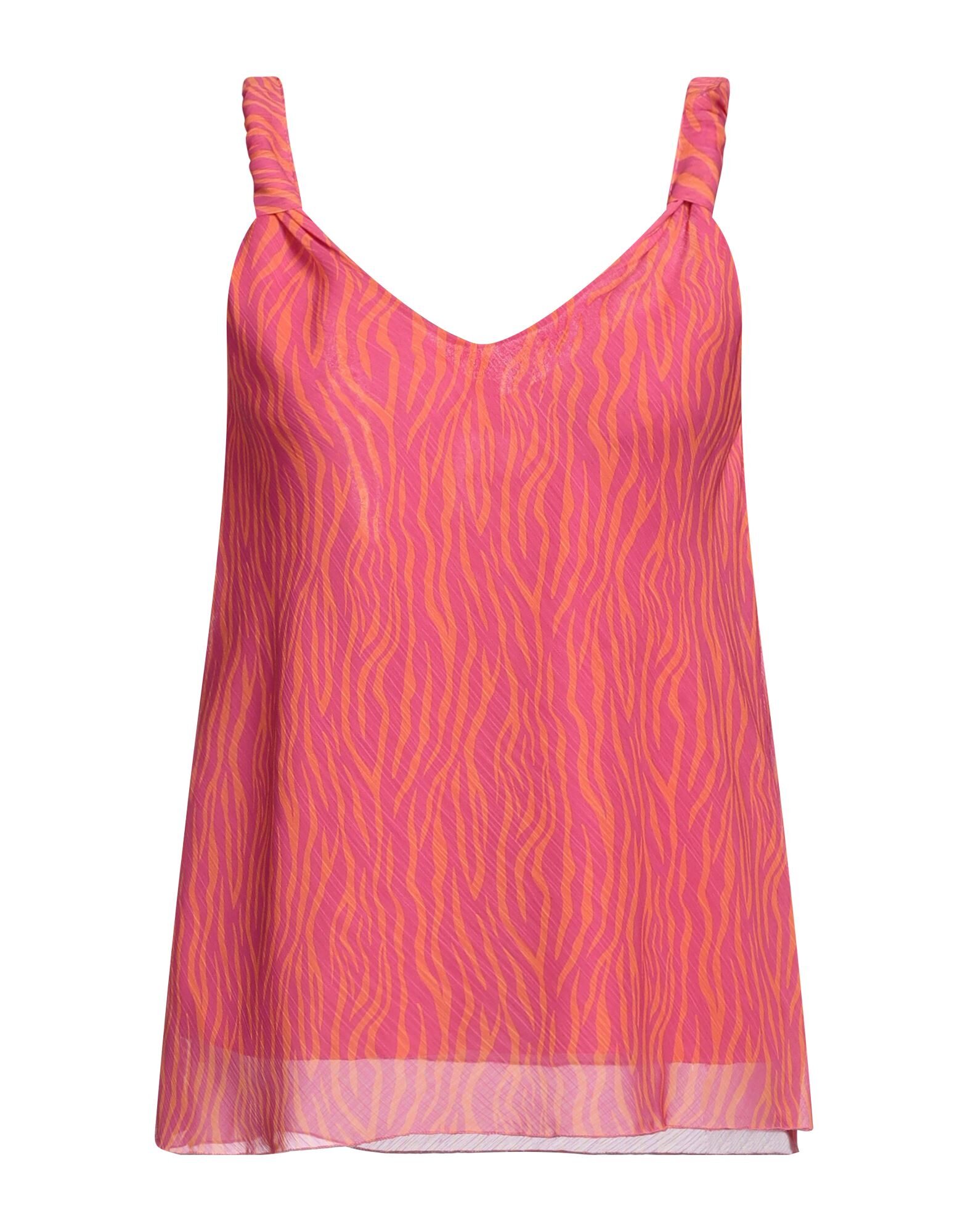 KATE BY LALTRAMODA - Tops