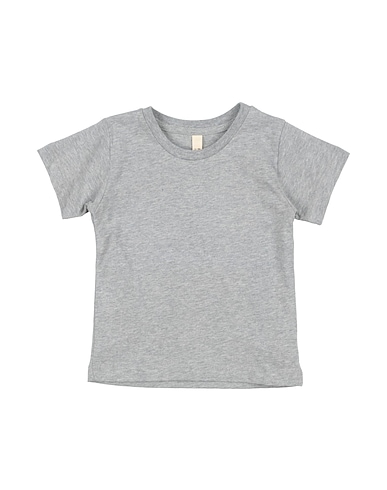POPUPSHOP T-shirt 100% Organic cotton