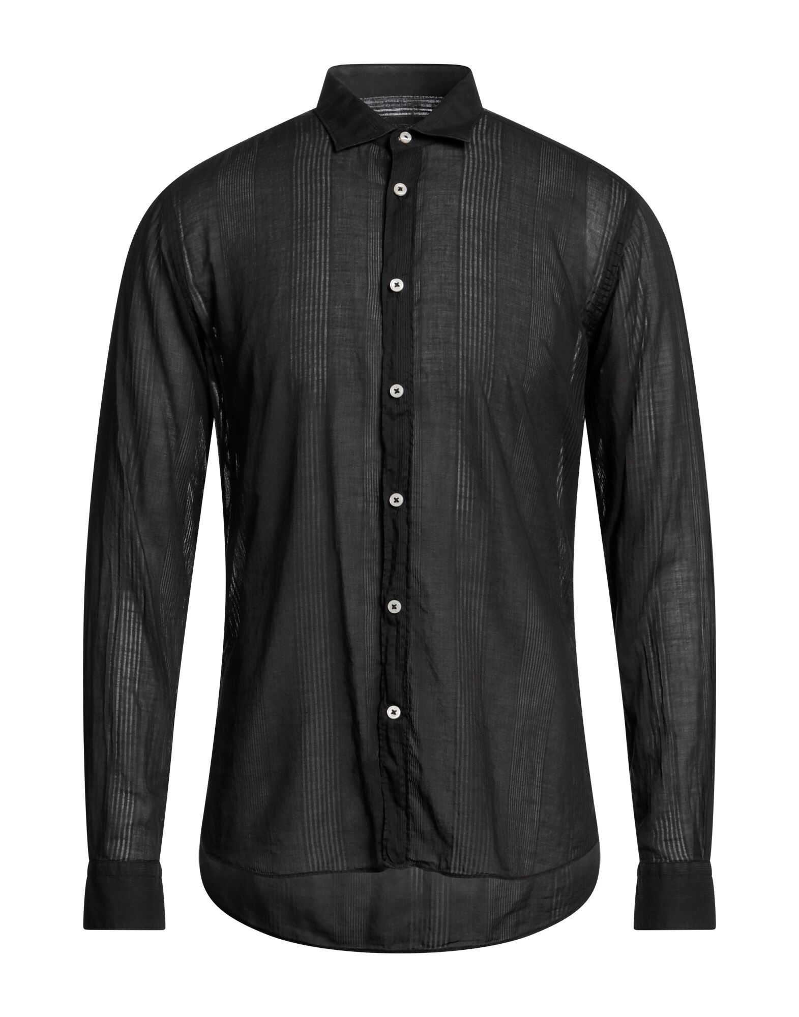 MASTRICAMICIAI - Shirts