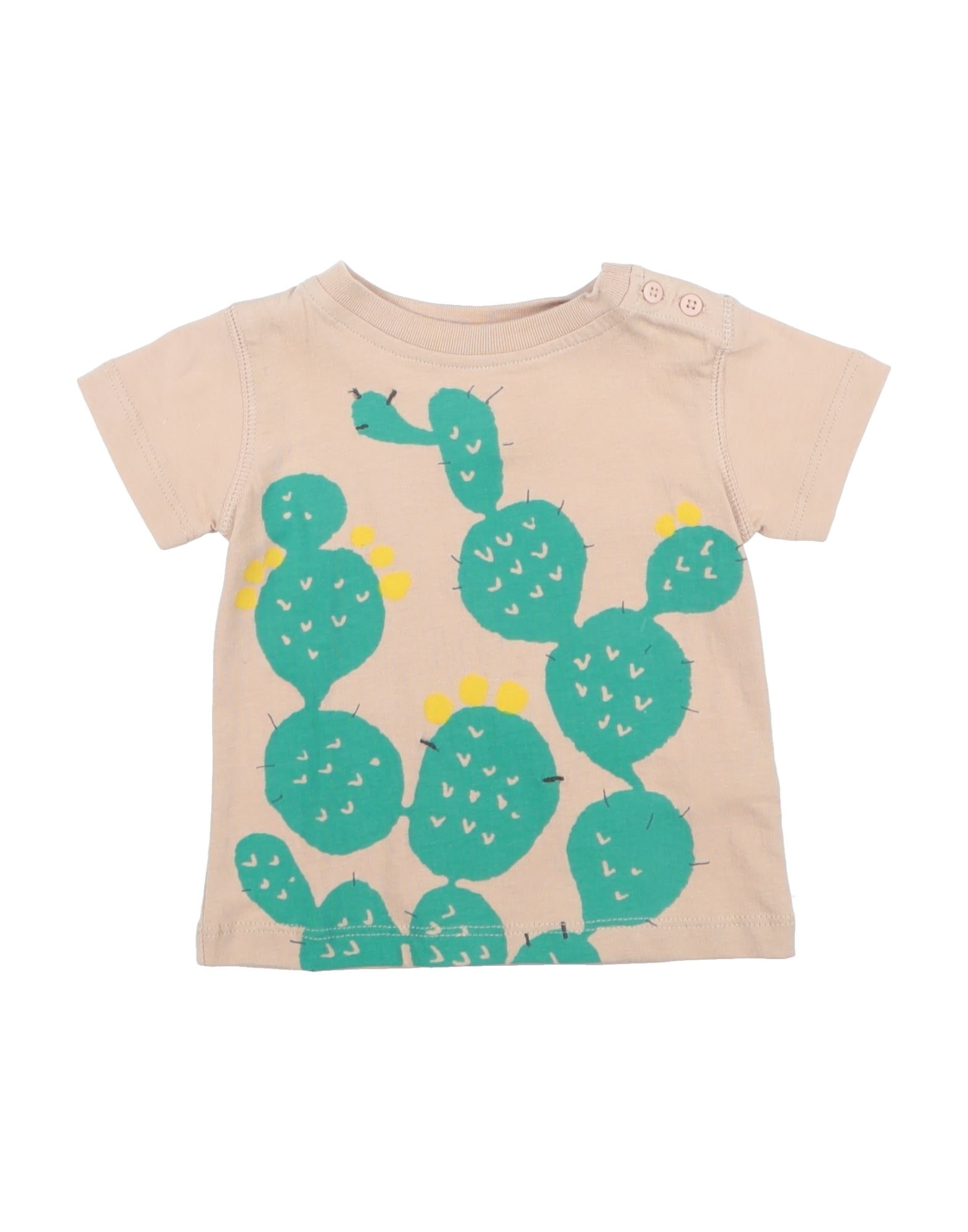 NADADELAZOS - Футболки