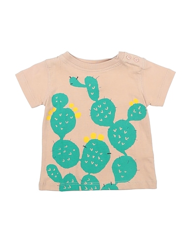 NADADELAZOS T-shirt 100% Organic cotton