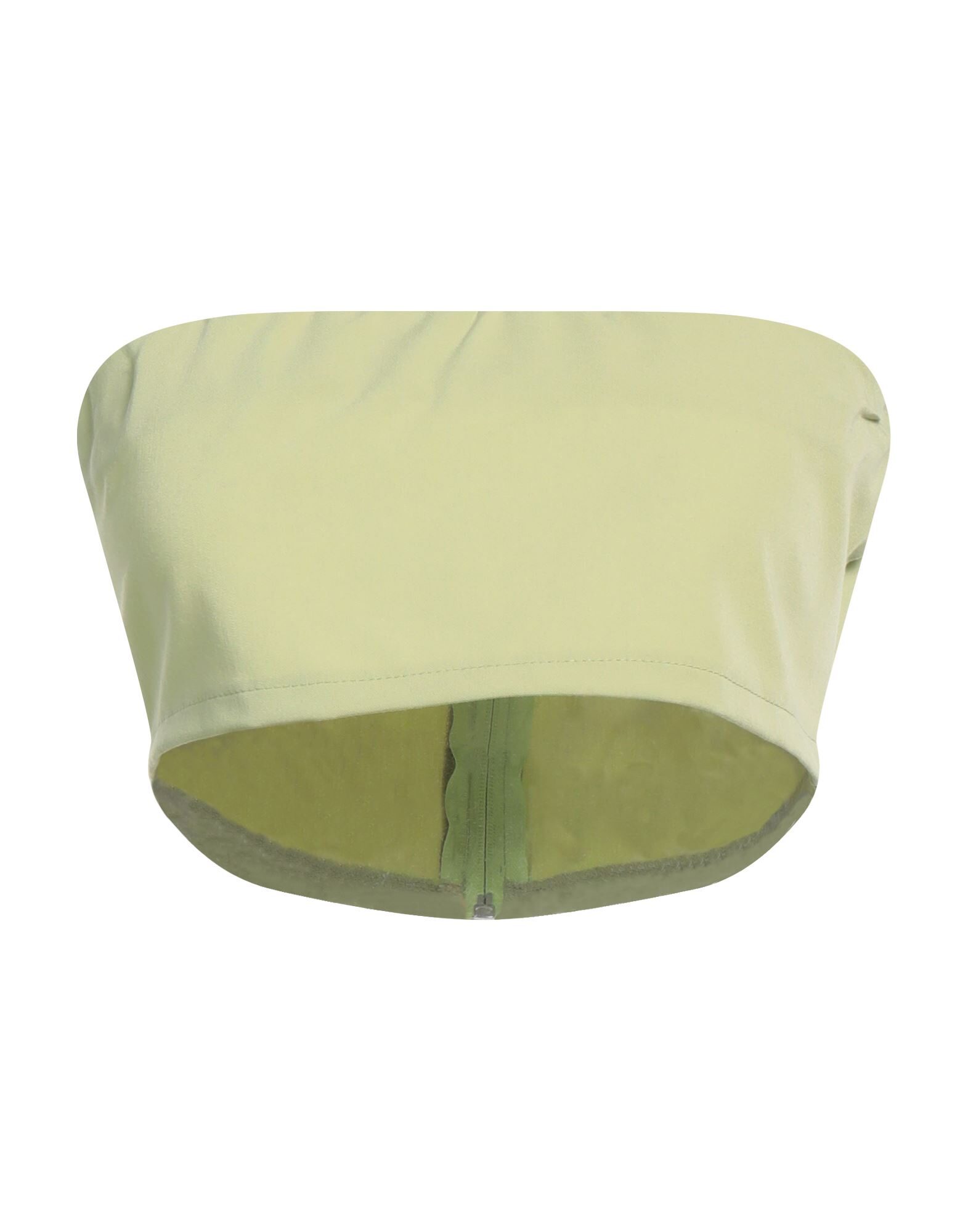 KATE BY LALTRAMODA - Tops