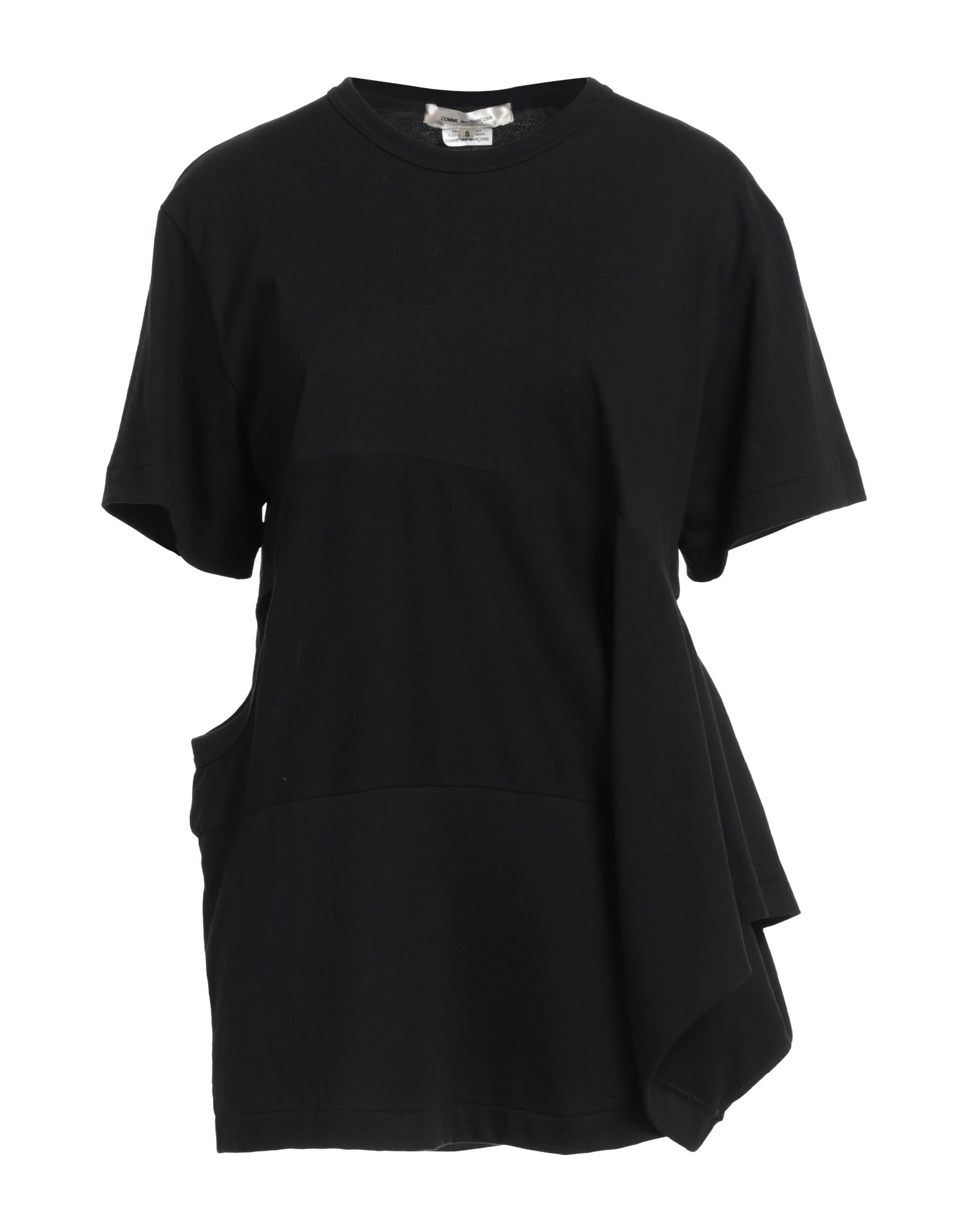 COMME des GARÇONS - T-shirts