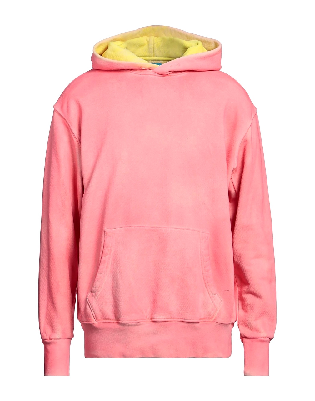 NOT SO NORMAL - Sweatshirts