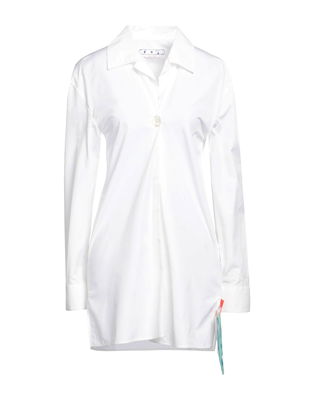 OFF-WHITE™ - Shirts