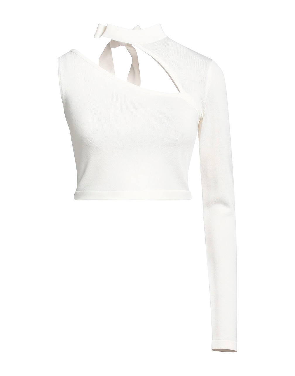 BCBGMAXAZRIA - Tops