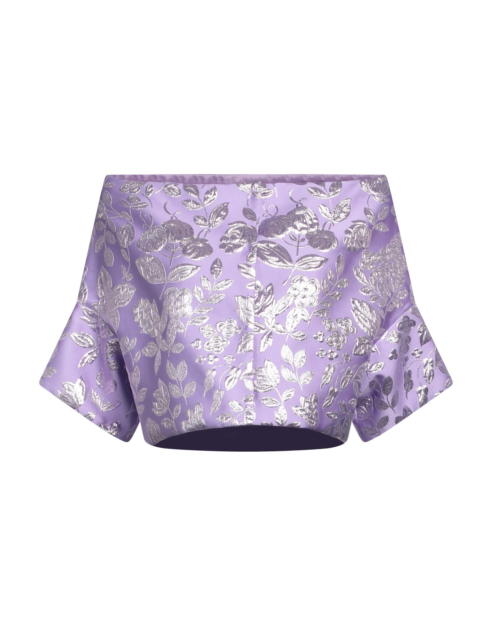 P.A.R.O.S.H. - ブレザー