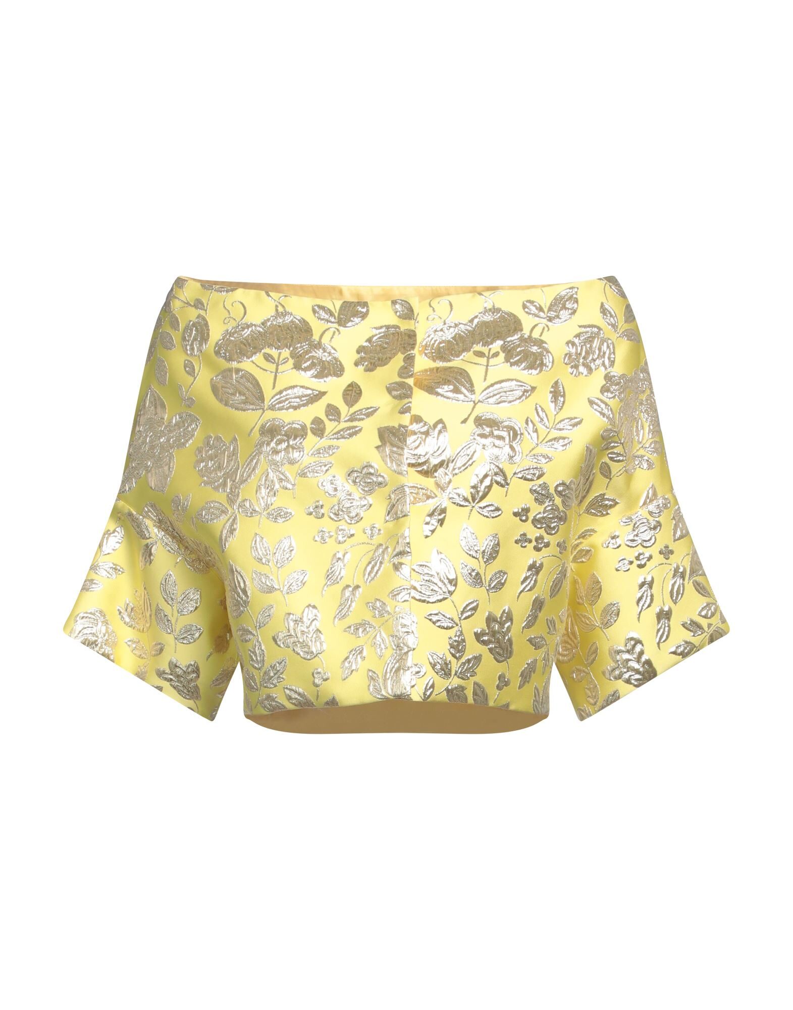 P.A.R.O.S.H. - Americanas