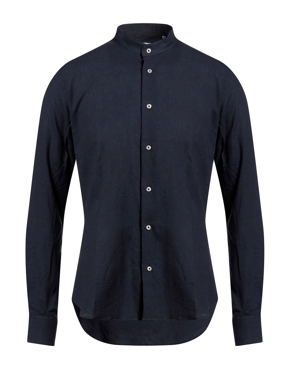 MASTAI FERRETTI - Camicie