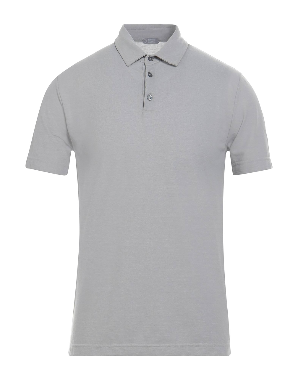 ZANONE - Polo shirts