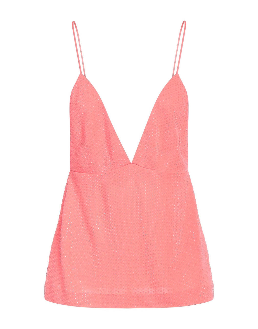 DSQUARED2 - Tops