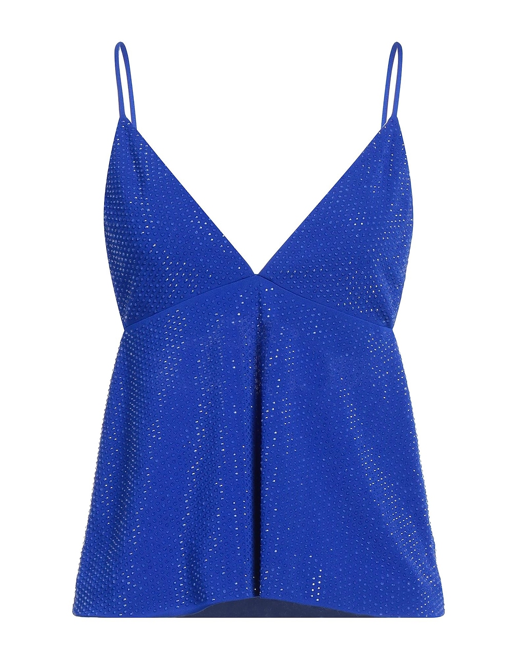 DSQUARED2 - Tops