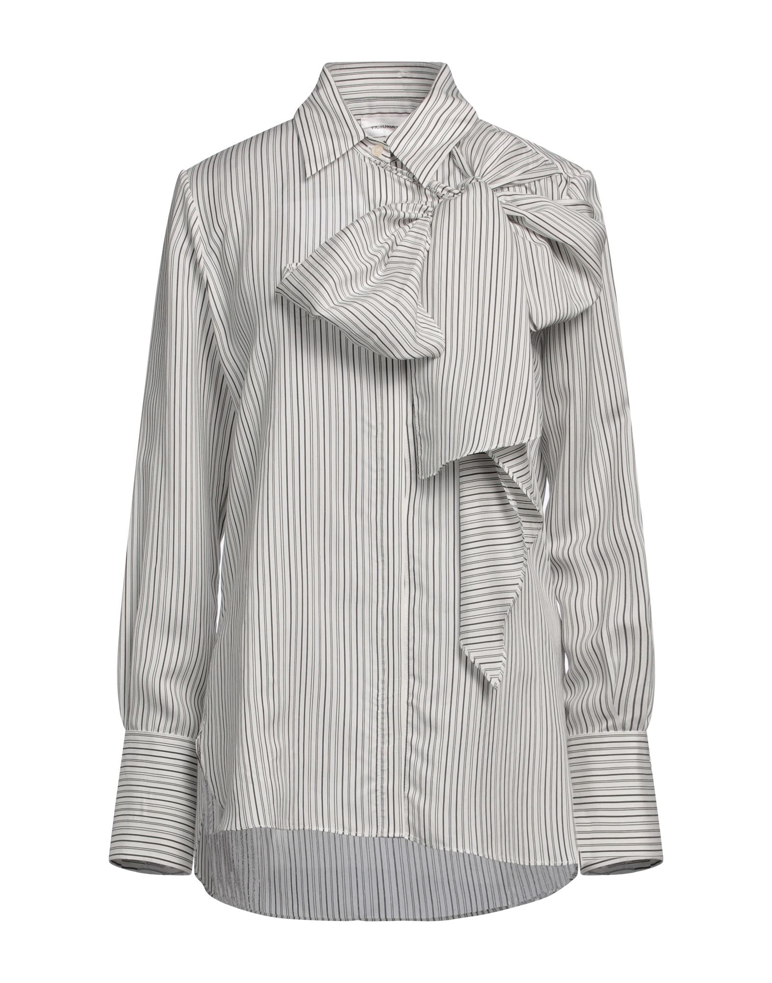 VICTORIA BECKHAM - Shirts