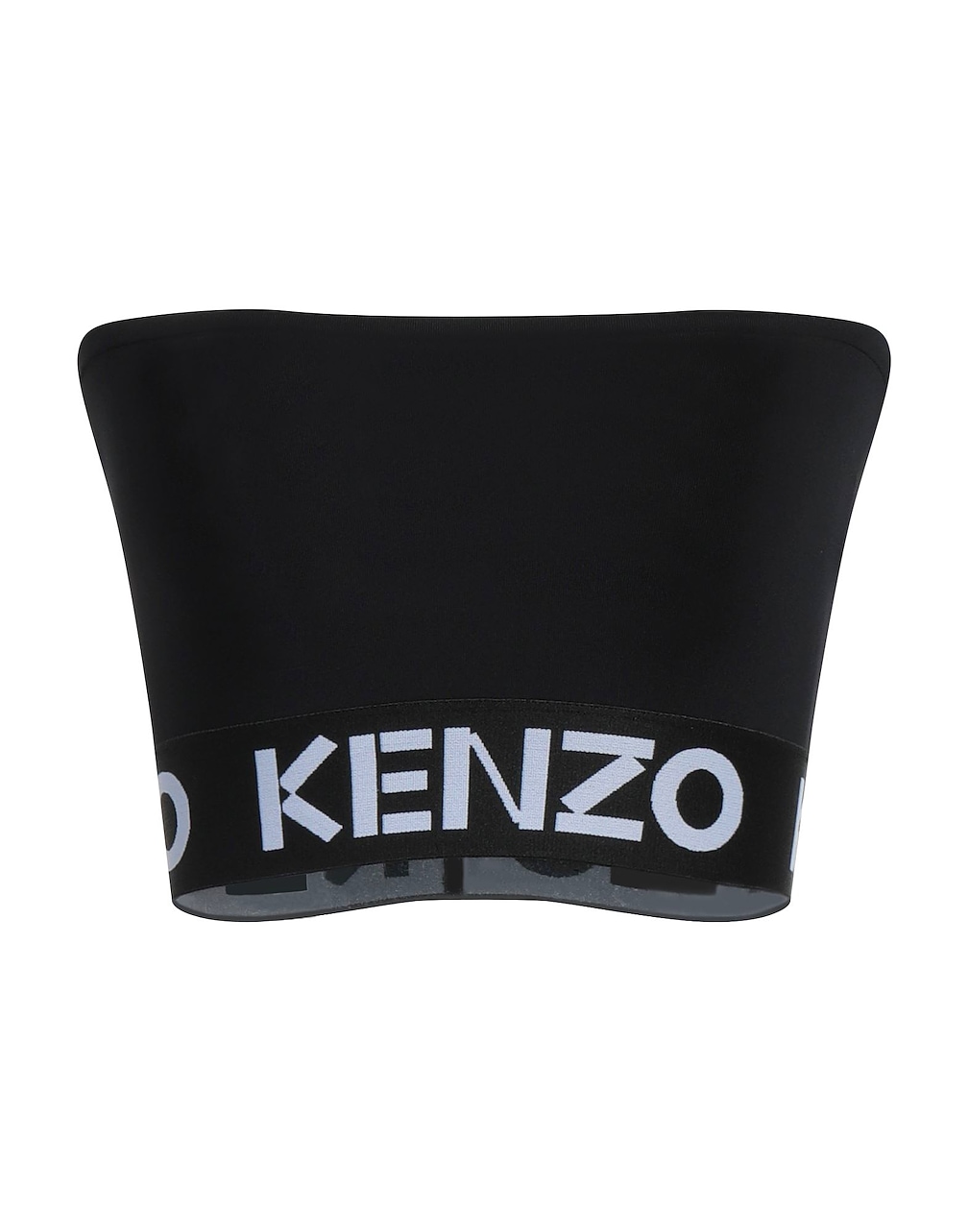 KENZO - Top