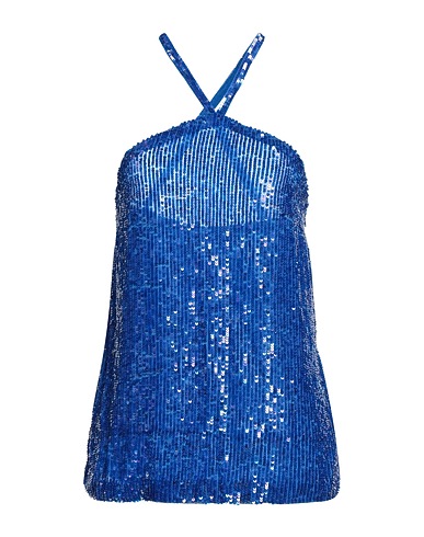 P.A.R.O.S.H. Top 100% Viscose