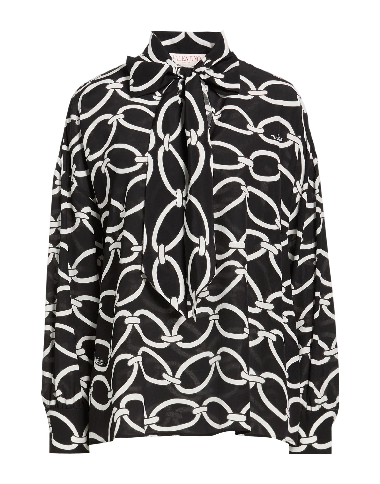 VALENTINO GARAVANI - Tops