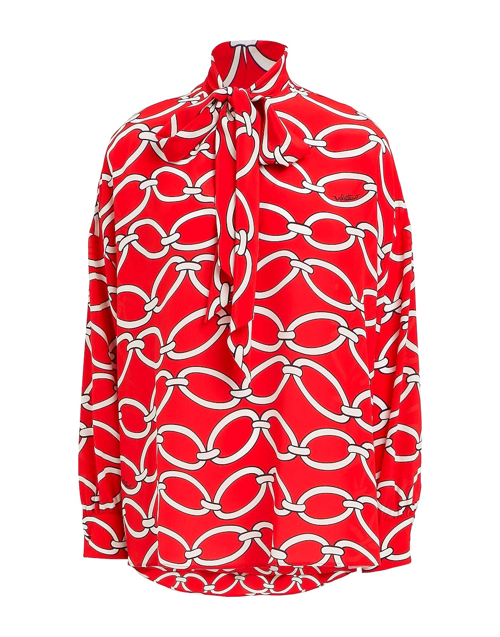 VALENTINO GARAVANI - Top