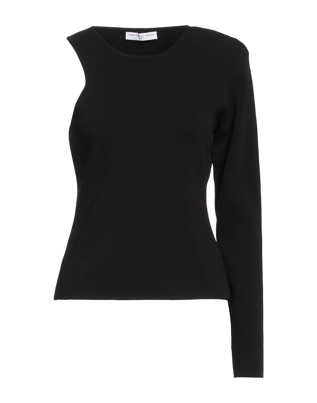 MVP WARDROBE - Pullover