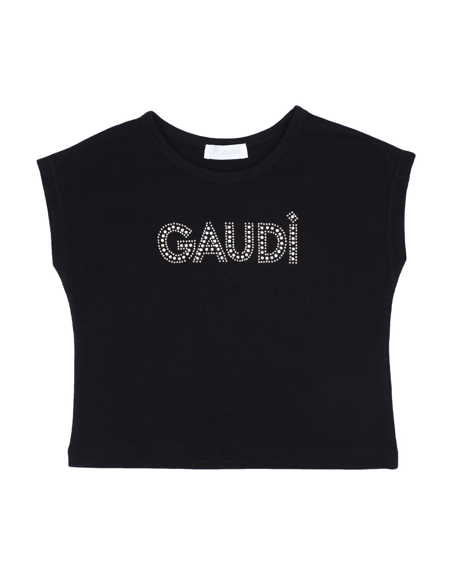 GAUDÌ - T-shirts
