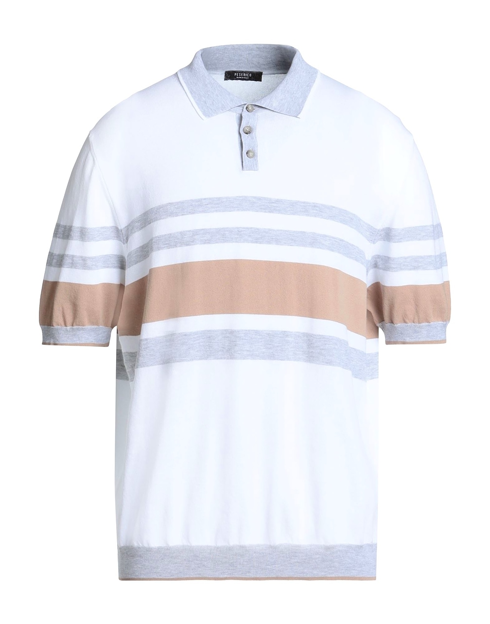 PESERICO - Polos