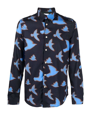 PS PAUL SMITH