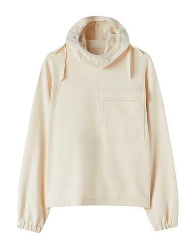 JIL SANDER